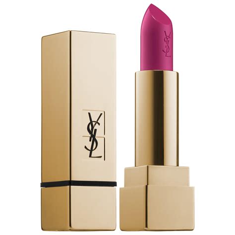 ysl buy one get one lipstick|lipstick YSL original.